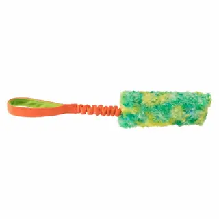 Produktfoto för Trixie Bungee Fun, Polyester, 20 cm/47 cm, olika färger