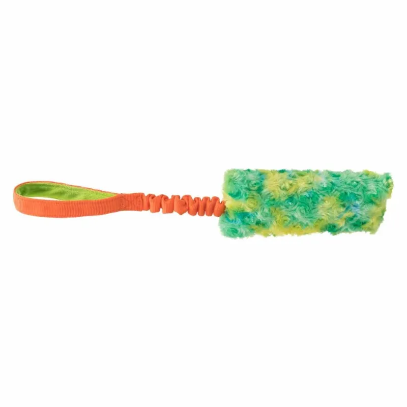 Bild 1 för Trixie Bungee Fun, Polyester, 20 cm/47 cm, olika färger