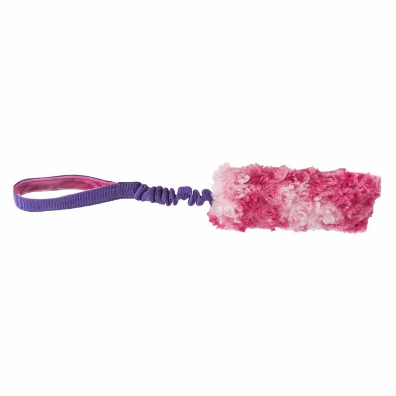 Bild 2 för Trixie Bungee Fun, Polyester, 20 cm/47 cm, olika färger
