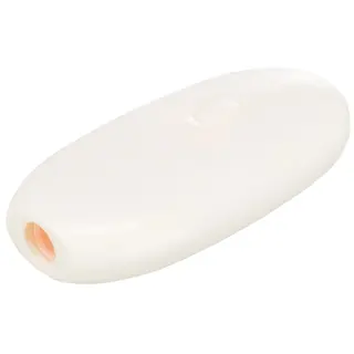 Produktfoto för Trixie Catch the Light LED Pointer Mouse USB 8.5 cm