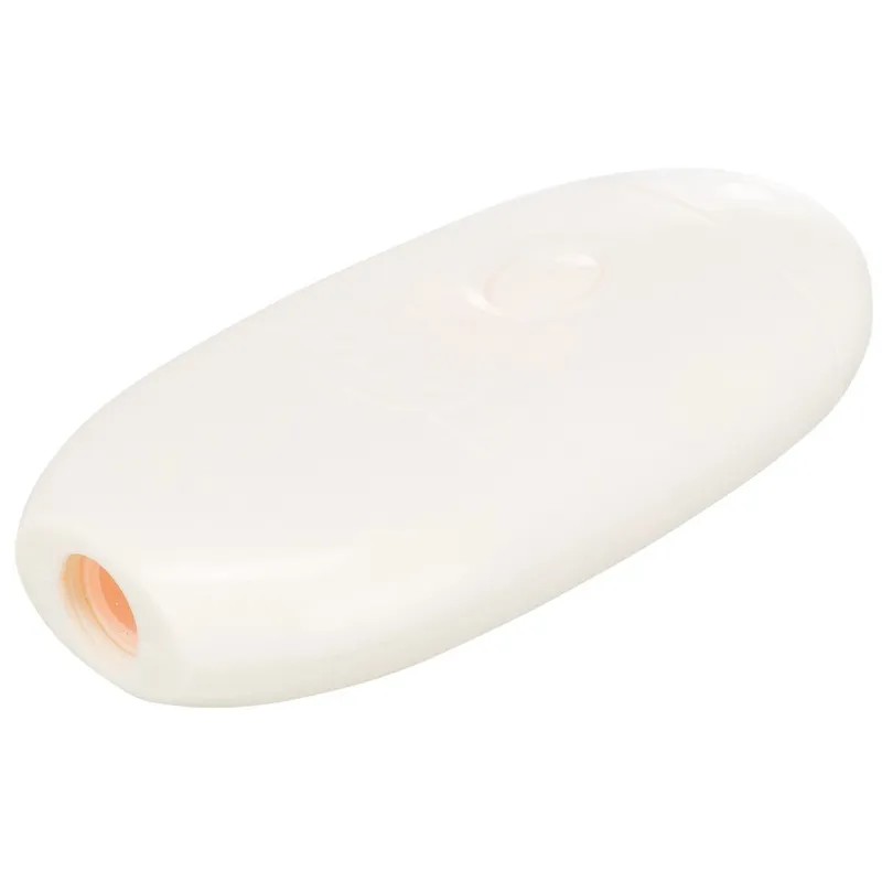 Bild 1 för Trixie Catch the Light LED Pointer Mouse USB 8.5 cm