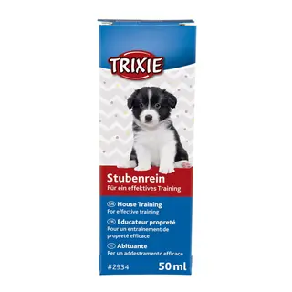 Produktfoto för Trixie Chair 50 ml