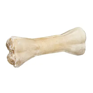Produktfoto för Trixie Chewing Bones with Lamb 70g