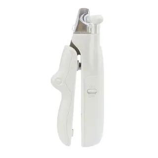 Produktfoto för Trixie Claw Klosax med LED 15 cm