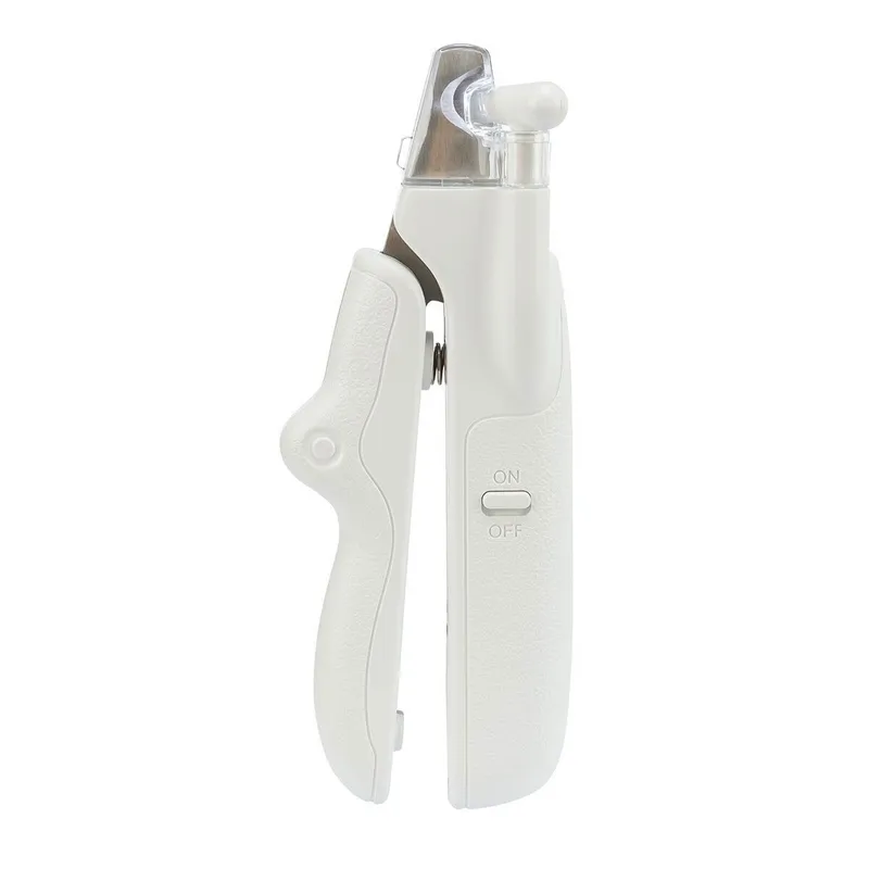 Bild 1 för Trixie Claw Klosax med LED 15 cm