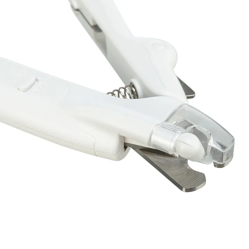 Bild 2 för Trixie Claw Klosax med LED 15 cm