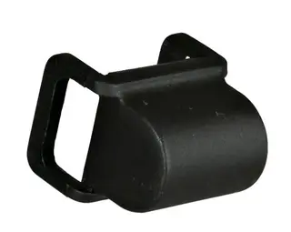Produktfoto för Trixie Collar magnet for cat flap #3869