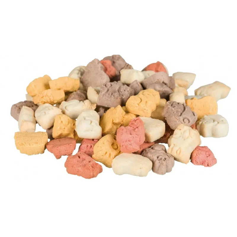 Bild 2 för Trixie Cookie Snack Farmies 1.3 kg