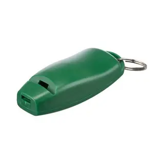 Produktfoto för Trixie Dog Activity Clicker-Whistle