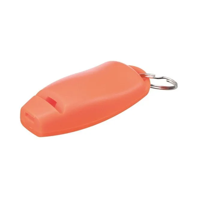 Bild 2 för Trixie Dog Activity Clicker-Whistle