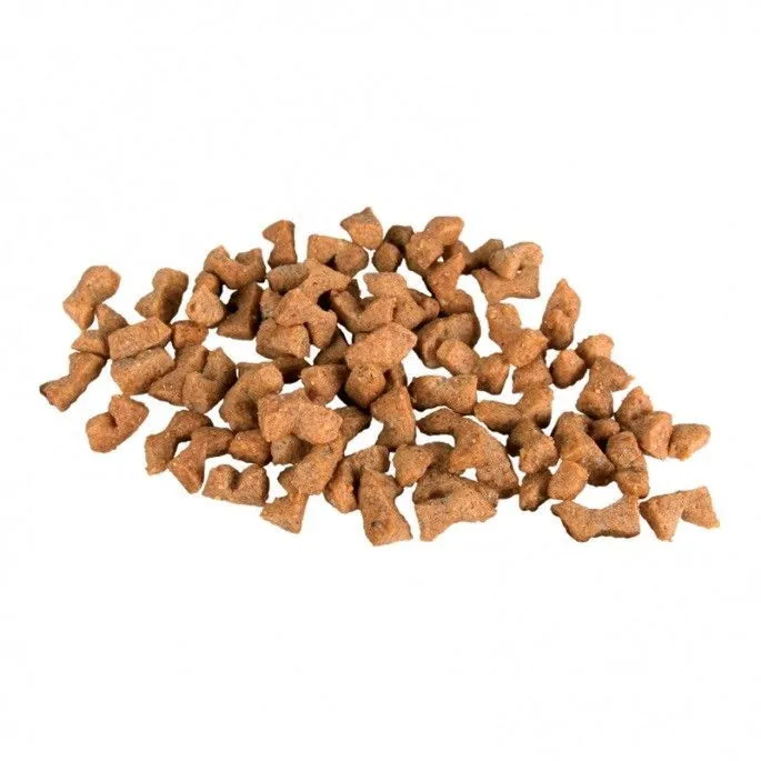 Bild 2 för Trixie Esquisita, Dentinos m. vitaminer - (12 pk/ps)