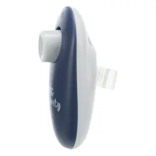 Produktfoto för Trixie Finger-Clicker Assorted Colours