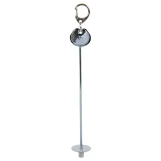 Produktfoto för Trixie Fruit Holder 20cm