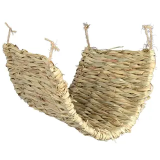 Produktfoto för Trixie Grass Mat 40 × 28 cm