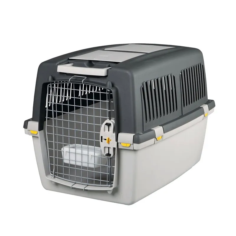Bild 1 för Trixie Gulliver IV transportbox, 72x51x52 cm