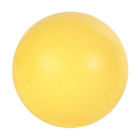 Bild 2 för Trixie Gummiboll Massiv (6 cm)