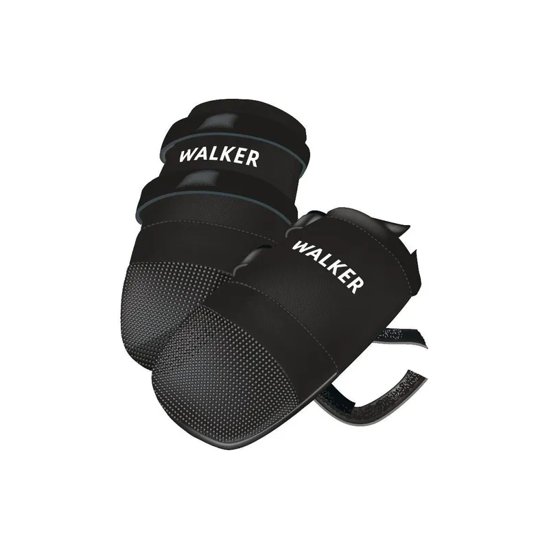 Bild 2 för Trixie Hundsko Neopren 2-pack (M)