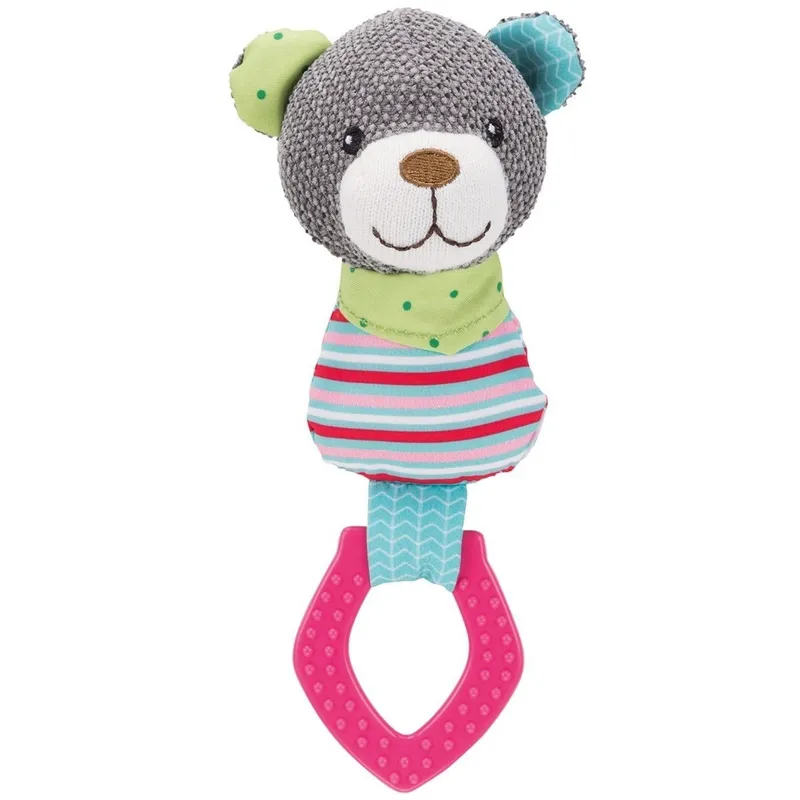 Bild 2 för Trixie Junior Bear 23 cm