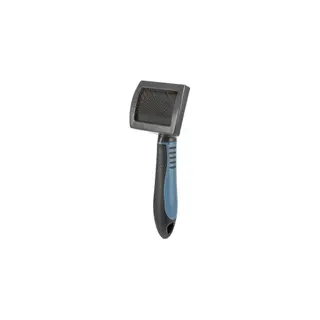 Produktfoto för Trixie Karda Mjuk (7 cm)