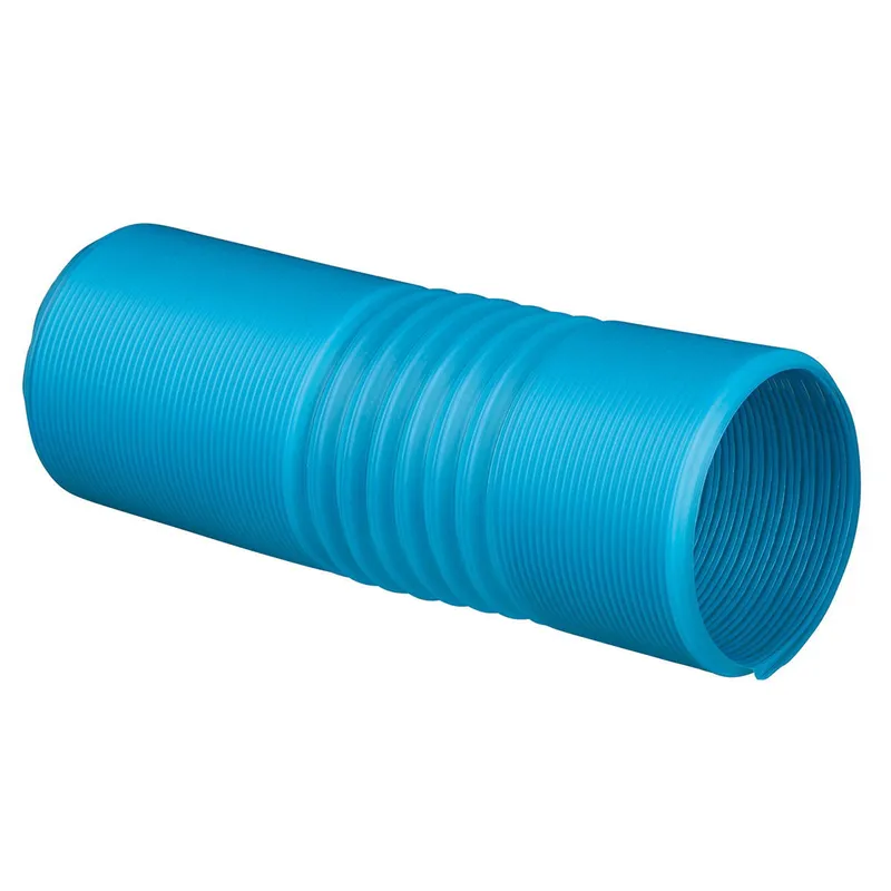Alternativ bild 0 för Trixie Lektunnel för Smådjur 10x19-75cm