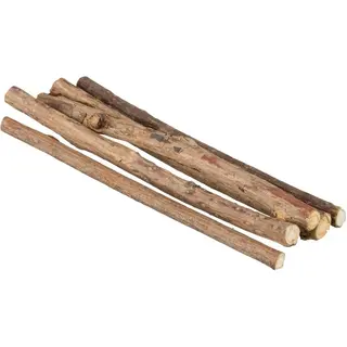 Produktfoto för Trixie Matatabi Tuggpinnar 10 g