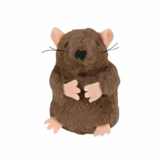 Produktfoto för Trixie Mole 5cm
