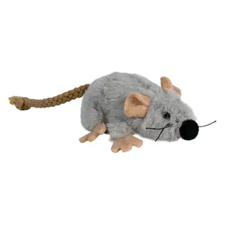Produktfoto för Trixie Mouse 7cm