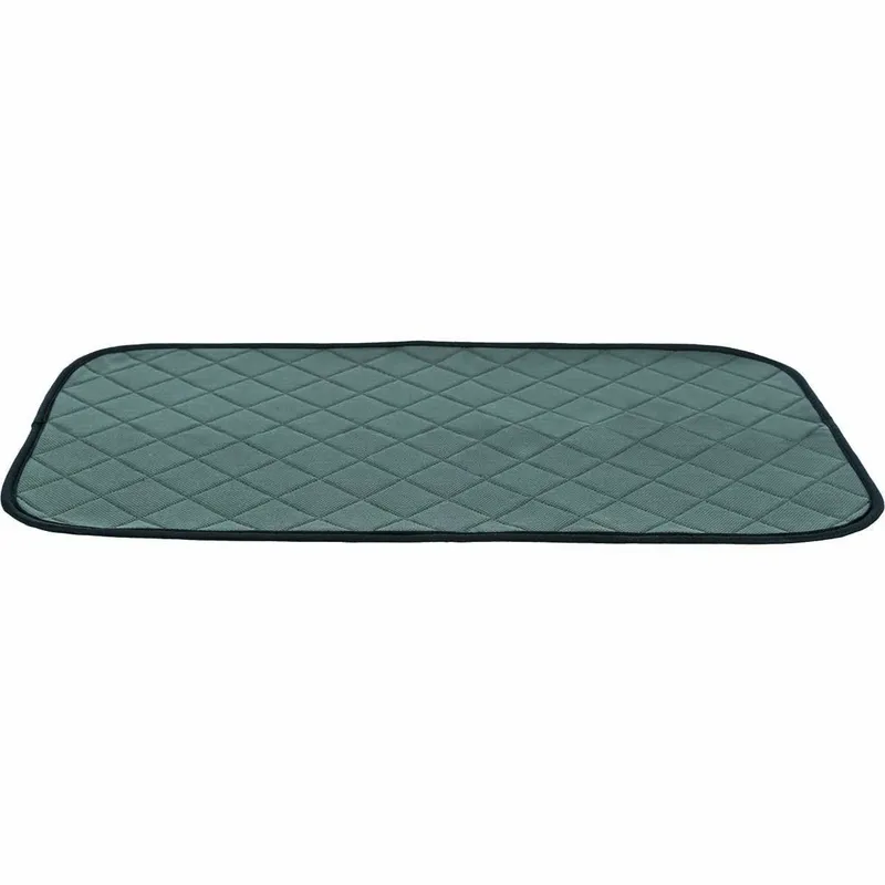 Bild 2 för Trixie Nappy Wash hygiene pad 60 × 60 cm grey