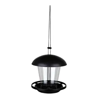 Produktfoto för Trixie Outd. feeding lantern, 900 ml/17 cm