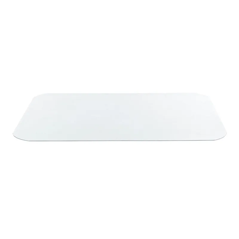 Bild 2 för Trixie Place Mat 48 × 30 cm transparent