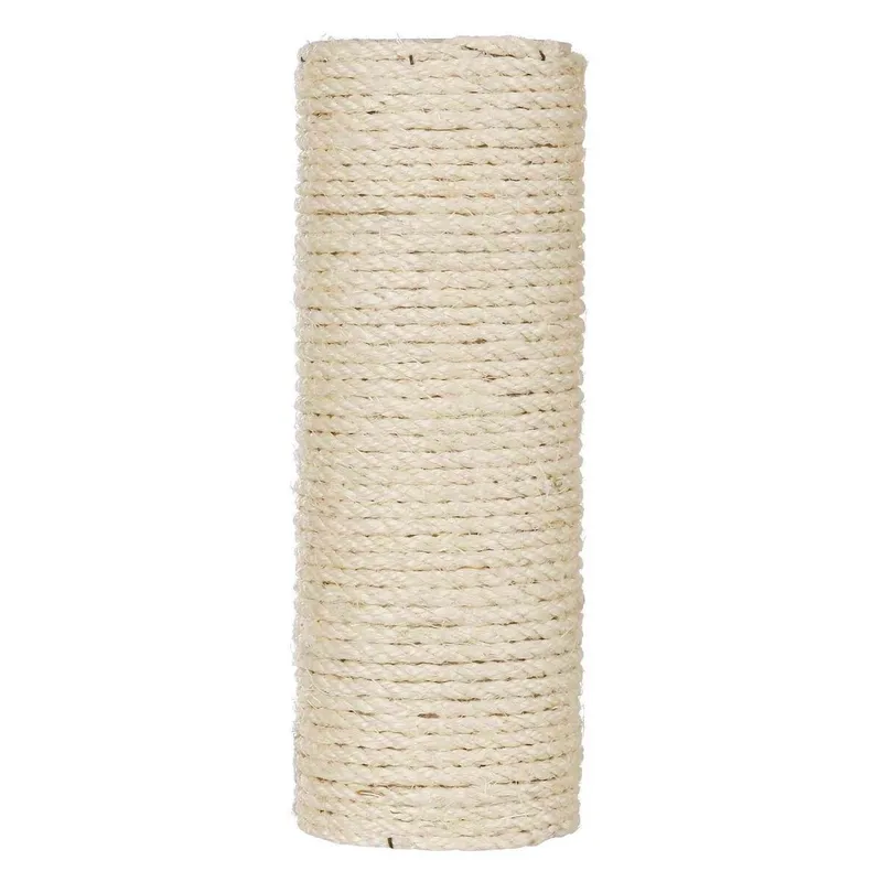 Bild 1 för Trixie Post sisal ø 11 × 60 cm nature
