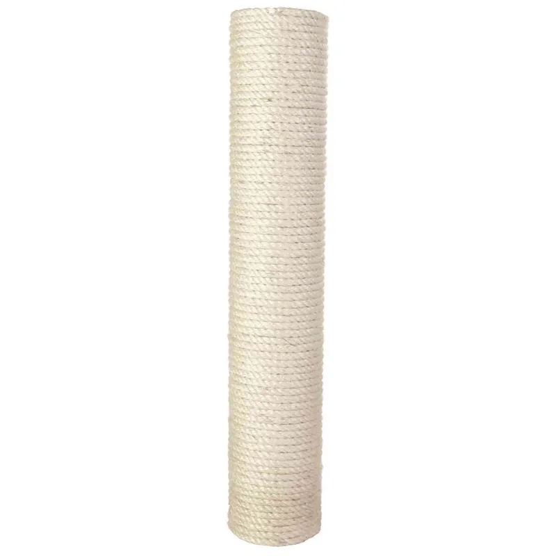 Bild 2 för Trixie Post sisal ø 9 × 40 cm nature