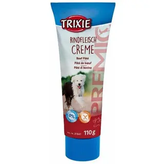 Produktfoto för Trixie PREMIO beef pâté 110 g
