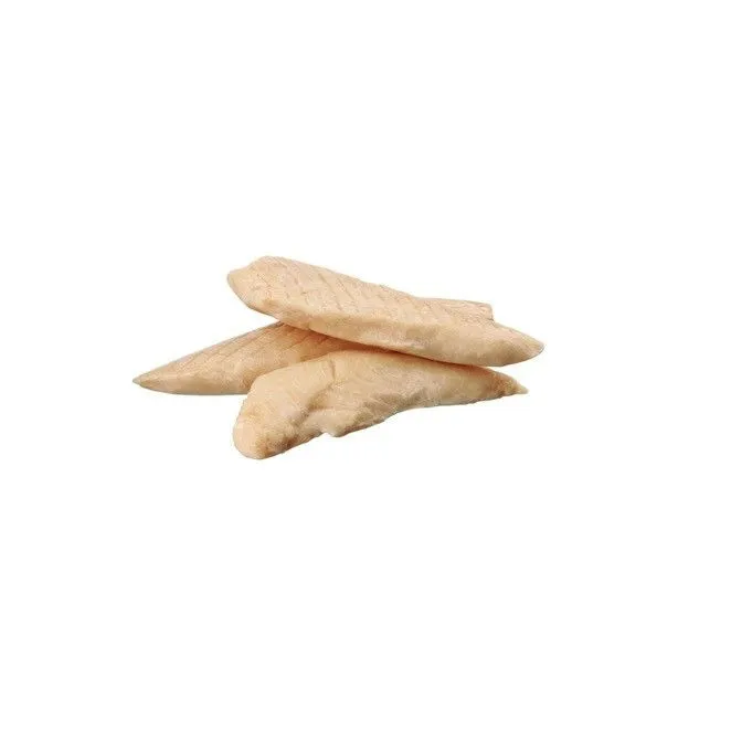 Bild 2 för Trixie PREMIO Chicken Tenders, 4 stk./70 g - (6 pk/ps)