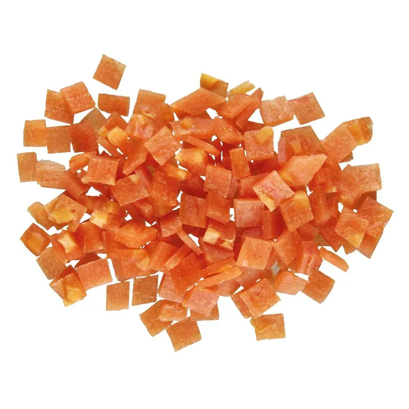 Bild 2 för Trixie Premio Cubes, kyckling, 50 g - (12 pk/ps)