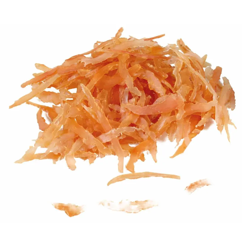 Bild 2 för Trixie Premio Filet Bits,Kylling, 50g - (12 pk/ps)
