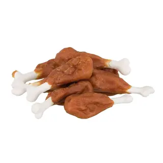 Produktfoto för Trixie Premio Rabbit Drumsticks 100g