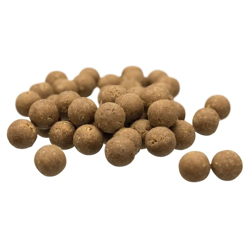 Bild 2 för Trixie PREMIO Trainer Snack Poultry Balls 500 g