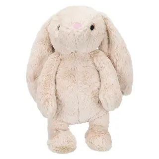 Produktfoto för Trixie Rabbit, plush, 38 cm