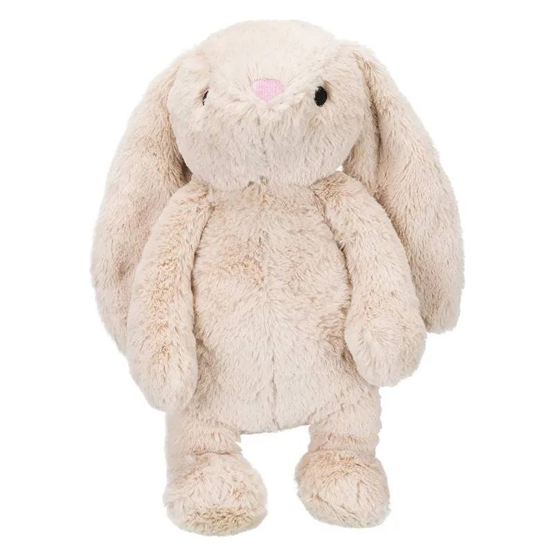 Alternativ bild 0 för Trixie Rabbit, plush, 38 cm