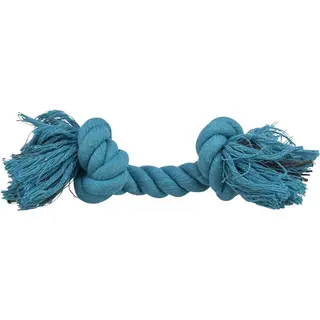 Produktfoto för Trixie Rope 20 cm - Assorted