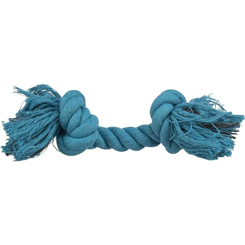 Alternativ bild 0 för Trixie Rope 20 cm - Assorted