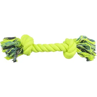Produktfoto för Trixie Rope 37 cm - Assorted