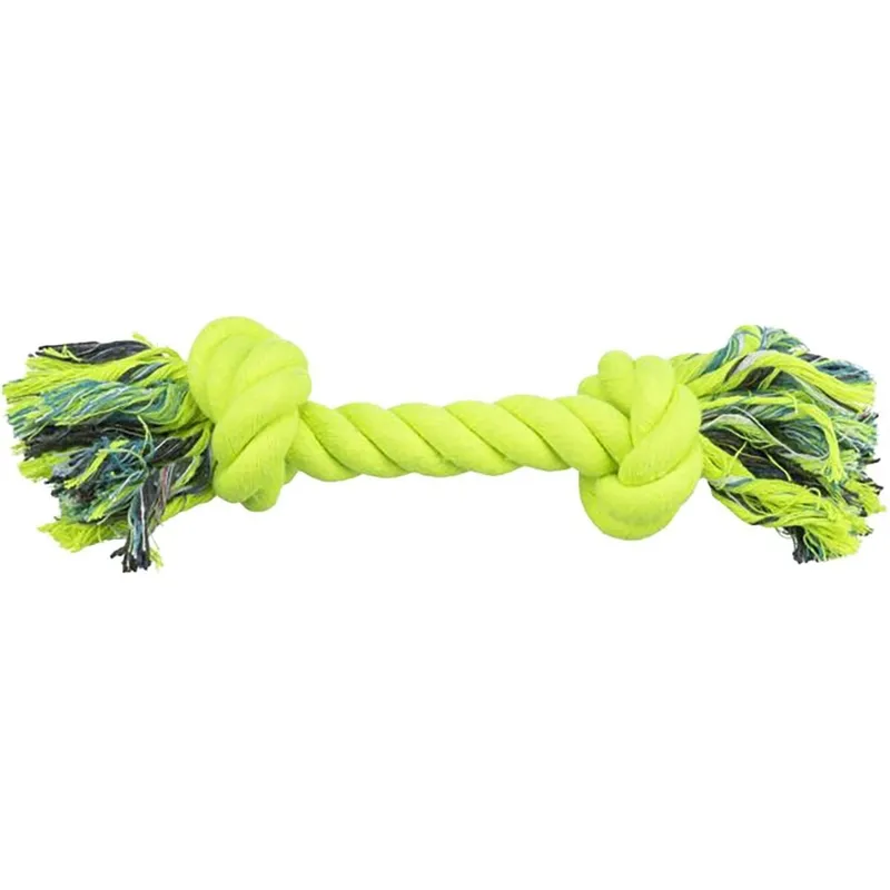 Alternativ bild 0 för Trixie Rope 37 cm - Assorted