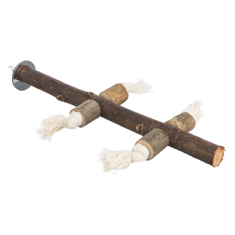 Alternativ bild 0 för Trixie Sitting stick m.tov stor