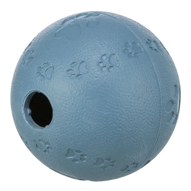 Bild 1 för Trixie Snacky Aktivitetsboll (7 cm)