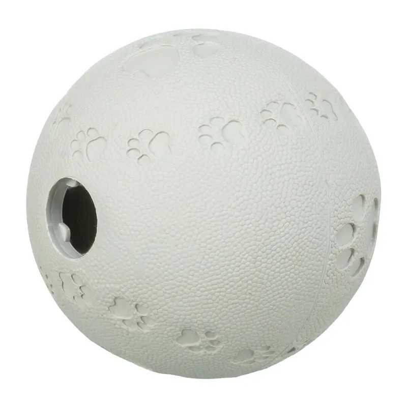 Bild 2 för Trixie Snacky Aktivitetsboll (9 cm)