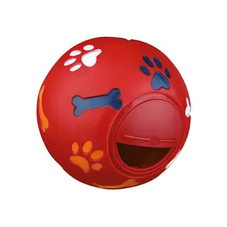Produktfoto för Trixie Snacky Godisboll