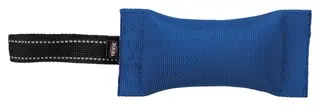 Produktfoto för Trixie Sporting Training dummy 36 × 6 cm assorted colours