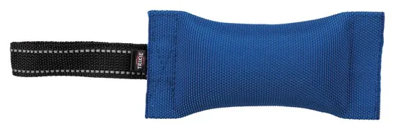 Alternativ bild 0 för Trixie Sporting Training dummy 36 × 6 cm assorted colours